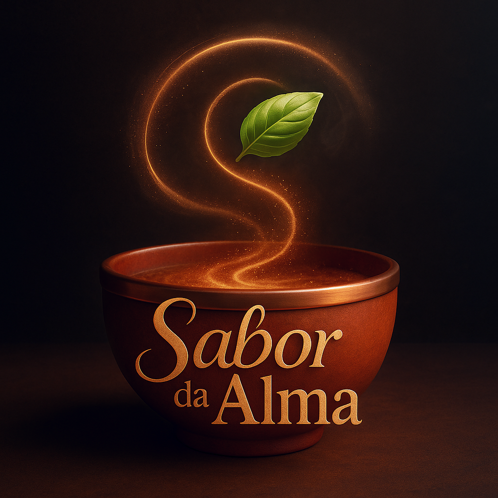 Sabor d'Alma
